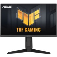 ASUS Monitor TUF Gaming VG249QL3A, 60,5 cm (23,8"), 180Hz, G-SYNC kompatibilan, IPS - DP, 2xHDMI